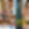 MASAKI - A Big Tits Delivery Health Call Girl [ONSG-023] (Gain Corporation) [cen] [2020 ., Creampie, Big Tits, Titty Fuck, Prostitute, HDRip] [720p] thumb