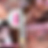 Himekawa Yuuna (Tsukishiro Ran) - Himeko-chan [483SGK-051 / SGK-051] (Prestige / Gal-stagram) [cen] [2021 ., Amateur, Gal, Short Hair, Cosplay, Squirting, Creampie, Facial, HDRip] [720p] thumb