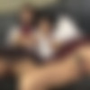 Yamamoto Rena (Shirosaki Aoi, Shirasaki Aoi, Suzumiya Kotone), Motomura Sae - School Double Play [n1032] (Tokyo-Hot.com) [uncen] [2015 ., Schoolgirl, School Uniform, Blowjob, Girl-Girl, Sextoys, Foursome, Straight, Creampie, WEB-DL] [720p] thumb