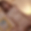 Koyoi Konan - This Voluptuous Elder Sister Type Works At A Soapland And She's Super Skilled At Giving Incredibly Soft Titty Fuck Action And Enveloping Your Cock With Her Luscious Boobies [SSIS-193] (ZAMPA, S1 NO.1 STYLE) [cen] [2021 ., Big Tits, Titty Fuck, Slut, Prostitute, HDRip] [720p] thumb