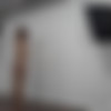 [CzechCasting.com / Czechav.com] Hana (7789) [720p /02.12.2015 ., Casting, Talking, Interwiev, Posing, Brunette, MILF, Oil, Masturbation, Oral, Straight, Doggystyle, Cum On Ass] thumb