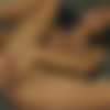[alsscan.com] Nella (AVI 081) [02.03.2012 ., Masturbation, Solo, Toys] thumb