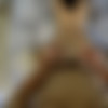 [SpyPOV.com / DirtyFlix.com] Sadie [2016 ., Young, POV, 1080p] thumb