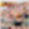 Shoukoujo The Animation (Sawayama Shinichiro,Tanuki Soft,OfficeTakeOff, PinkPineapple)(ep.1-2)[cen][2011, Incest,Small Breasts,Virgin,X-Ray, DVDRip][jap/pol/eng/rus] thumb