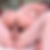 [AuntJudysXXX.com] Linda Del Sol - Horny MILF Linda Del Sol Seduces, Sucks, And Fucks The Gardener (06.12.2023) [2023 ., MILF, Big Ass, Gonzo, Hardcore, All Sex, 1080p] thumb