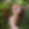 [MPLStudios.com] 2017-08-10 Gloria Sol - Plugged In [Solo] [26684000, 83 ] thumb