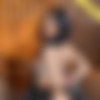 [Errotica-Archives.com] 2023 [Erotic, Solo, Posing][103 zip / 7785 jpg / High-Res | 3744x5616] thumbnail