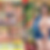 Tsukada Shiori - Busty Married Woman Onsen Dating 30 Years Old Mikuru With Colossal Tits And Natural J Cups [BANK-113] (Yuusei, Ma￮ko Ginkou) [cen] [2023 ., Creampie, Married Woman, Titty Fuck, Affair, Kimono, Huge Tits, Hot Spring, Huge Butt, HDRip] [720p] thumb