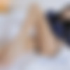 [WowGirls.com] Jasmin - Captains Girl [2011 ., Solo, Erotic, Masturbation, Dildo, 1080p] thumb