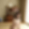 [1pondo.tv] Maki Koizumi - Tame Maki Koizumi [uncen] (030224 001) [2024 ., All Sex, Milf, Big Tits, Handjob, Titty Fuck, 69, Masterbation, Creampie, Bareback, Vibrator, Cunnilingus, Blowjob, 1080p] thumb