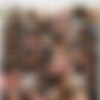 At First Sight /    (Stills By Alan, Fantasy Massage) [2017 ., All Girl / Lesbian, All Sex, Massage, WEB-DL] (Split Scenes) Anissa Kate, Chloe Lynn, Dillion Harper, Jelena Jensen, Marie McCray, Natasha Voya, Raven Rockette, Remy La Croix, Tiffany Tyler thumb