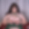 [BBWHighway.com] O'Mya BBW - OMYA the BBW Goddess and Don Prince (10.03.2023) [BBW, Big Tits, Brunette, Big ass, Natural tits, Big Belly, Chubby, Curvy, Blowjob, Hardcore, Interracial, Voluptuous, 720p] thumbnail