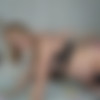 [clips4sale.com] Sammie Cee - Pregnant Fuck And Creampie From Behind [1080p|MP4] thumb