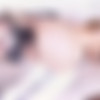 [ManyVids.com] ArgenDana - Directors Cut Pack + New Scene [2022 ., Anal Masturbation, Big Ass, Big Toys, Gape, Huge Dildo, 2160p, WEB-DLRip] thumb
