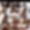 Evil Angel - TS Playground 01 1080p thumb