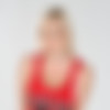 [DPFanatics.com] Mery Monro - Poker Game For Mery (Full Resolution Picset) thumb