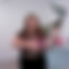 [PlumperPass.com] Danica Danali - Cum Slut Step Mom 15.01.20 [2020, BBW, Plumper, Big Tits, Belly Play, Hardcore, Blowjob, Doggystyle, Titty Fucking, Titty Sucking, Titty Shot, 1080p] thumb