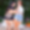 [FistFlush.com / PerfectGonzo.com] MEG & MIRA - FISTFLUSH FEATURED UPDATE (10.09.2014 .) [Fisting, Rough Sex] thumb
