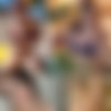 [OnlyFans.com] Ms.Vixen And FireFox (@firefox ms) • SiteRip • 410  [2020.05.18 - 2022.01.31 ., Amateur, Couple, POV, British, Hardcore, Blowjob, Cumshot, Facial, Swallow, Tattoed, Squirting, Anal, Sodomy, Assfuck, Creampie, Doggystyle, Footjob, Tease, Posing, BWC, Handjob, Pussy Licking, Cunnilingus, Titjob, Glasses, Cowgirl, Lingerie, Stockings, Cam Show, Model, Roleplay, 69, Dirty Talking, Feet, Soles, Dildo, Solo, Masturbation, Uniform, Bra, Cleavage, PVC, 720p, 1080p, 1920p, 2160p] thumb