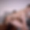 [BlacksOnSluts.com / Private.com] Gabi Gold - Enjoys Passionate Interracial (05.06.2020) [2020 ., BBC, Big Tits, Blowjob, Brunette, European, Facial, High Heels, Interracial, Shaved Pussy, Vaginal Sex, 720p] thumbnail