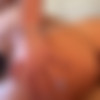 [HouseholdFantasy.com] (66 ) Pack [2023-2024, Amateur, Blonde, Brunette, Big Tits, Blowjob, Close Up, Cumshot, Creampie, Doggystyle, Ebony, Hairy, Hardcore, Handjob, Incest, Interracial, Latina, MILF, POV, Piercing, Redhead, Russian Girls, Shaved, Squirt, Straight, Teen, Threesome (FFM), Titfuck, 1080p] thumb