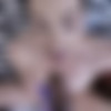 [StayHomePOV.com / TeamSkeet.com] Diana Grace - Close Quarters [2020.06.14, All Sex, Masturbation, Sex Toys, Facial, 720p] thumb