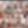 [Private.com] Adorable Teens 5 (2021) thumb