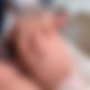 [OnlyFans.com] Adria Rae & Dredd - Stretching All Holes [1080p] thumb