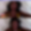 {BlackGFs} Adriana Malao ~ Bounce It HD thumb