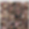 [GangbangCreampie.com] Alena Croft - GangBang Creampie 158 (April 13, 2018) [540p] thumb