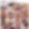[AnatomikMedia.com] Anna de Ville Gangbang POV thumbnail