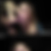 GloryholeSecrets - Anna Claire Cloud's Cumshot Compilation [1080p] thumb