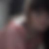 [ManyVids] Sydney Harwin - Bathtime with Mommy [1080p] thumb