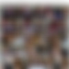 [bbwhighway.com] 720p PACK thumbnail