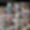 [divanationxl.com] - Mini Pack thumb