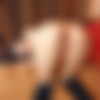 [JavHD] ~ Yui Komine nymphet is naughty in bed (UNCENSORED) ~ [1080p] thumbnail