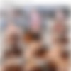 [Plumperpass] Callie Mack - Black In Callie Mack (07-06-2024) 1080p + Photoset thumb