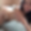 MyDirtyHobby.com / CaroCream.com - CaroCream - Zum Orgasmus gefickt und du schaust zu!! thumb