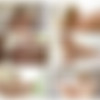Lust Unleashed 14 [Pure Passion - 2019 - SD - split scenes] thumb