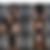 Christy Berrie - Megapack (68 videos) thumb