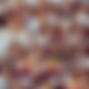 [MetArtX.com] (10.10.2021) Elvera - Tic Tac Toe 1 thumb