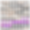 [Onlyfans.com] Maddie Grey - 215 Videos 1208 Images thumb