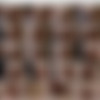Pissmops.com - Cris Taliana [DvdSource] thumb