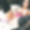 [OnlyFans.com] CyberKittie - Siterip thumb