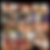 VIPissy.com Lesbian-Pee Collection Part 2 (30 lesbian couples, 170 Minutes of Lesbians Peeing) / Freeleech! thumb