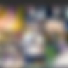 Demonion: Gaiden 02 (Censored/Subbed) [ORC RAPE DUNGEON] thumb