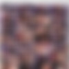 [DeviantHardcore.com] Abigail Mac & Maddy O'Reilly (2017.03.08) [1080p] thumb