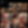 [DigitalPlayground] Cumcocktion (720p) thumb