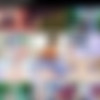 Discipline The Hentai Academy (Uncensored & Dual Audio (JAP, RUS), Dual Subs(ENG, RUS)) - AI UPSCALE 2880x2160 thumb