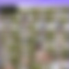 [DomingoView.com] Sanija - Naked On Stairs And Speaks With Me 1080p (13.12.2019) thumb